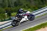 Brno;event-digital-images;motorbikes;no-limits;peter-wileman-photography;trackday;trackday-digital-images
